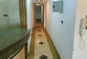 للايجار شقة دور سادس اسانسير فى المهندسين للايجار شقة دور سادس اسانسير فى المهندسين